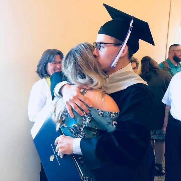 Meet your Posher, Michael - Picture 1 of 1